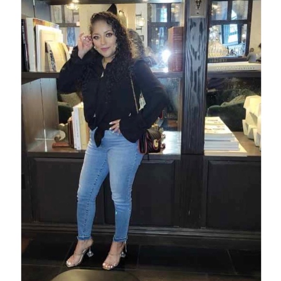 ⭐️I AM POSH AMBASSADOR II⭐️ - Picture 11 of 17